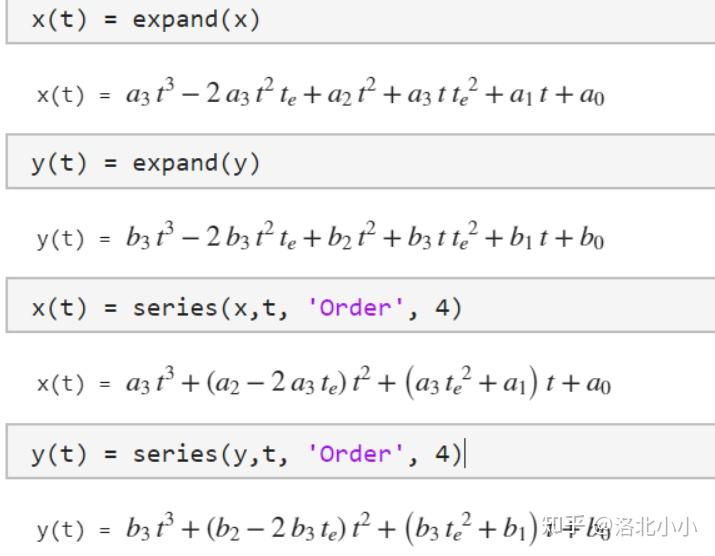 Matlab matlab