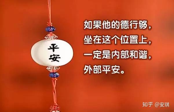 v2-b965dffd68f04cf33841782e96a47db8_r.jpg
