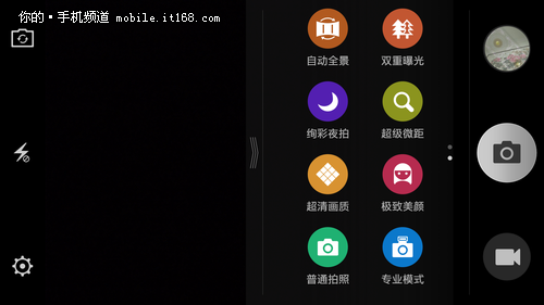 v2-b965f3e54cd84191fbf89e65f225af50_1440w.jpg?source=172ae18b