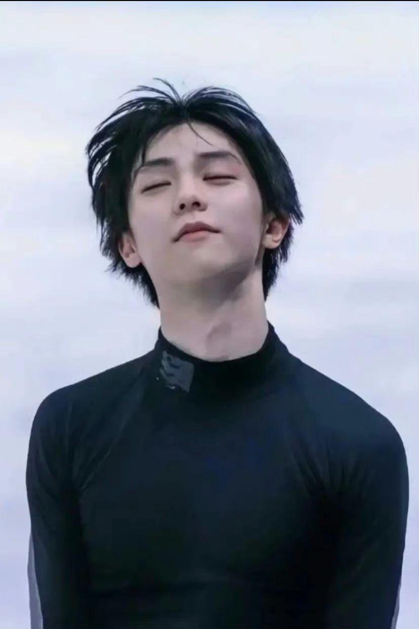 关注问题 67 写回答 登录/注册 高清 手机壁纸 羽生结弦 求求各位