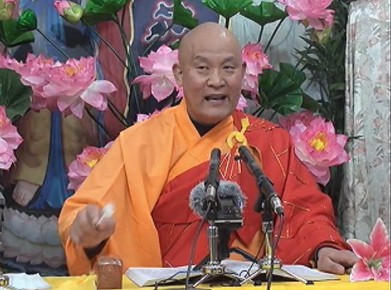 仁德上人明白人越是对事越是明了空性不可得之真理 迷人遇事着事不明理 知乎 仁德上人明白人越是对事越是明了空性不可得之真理 迷人遇事着事不明理 知乎