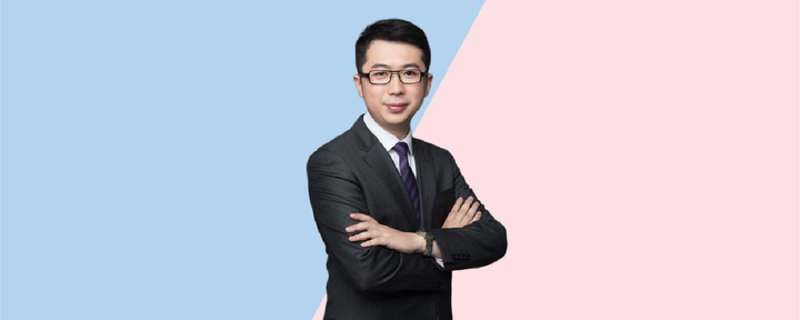 知乎基金经理(知乎 基金经理)