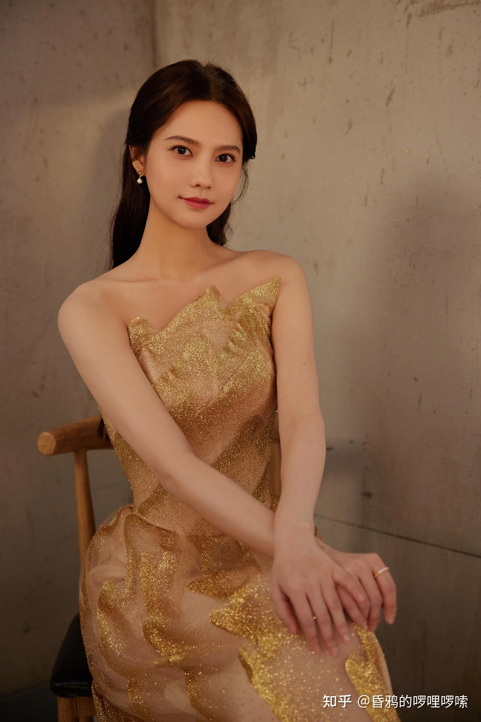 如何评价《命悬一生》姜珮瑶饰演的田宝珍?她的演技如何? - 知乎