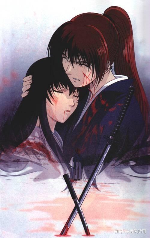 一生难忘白梅香 知乎