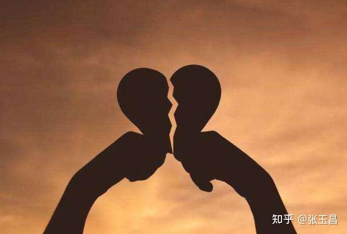 “所有离开,都是早有预谋” - 知乎