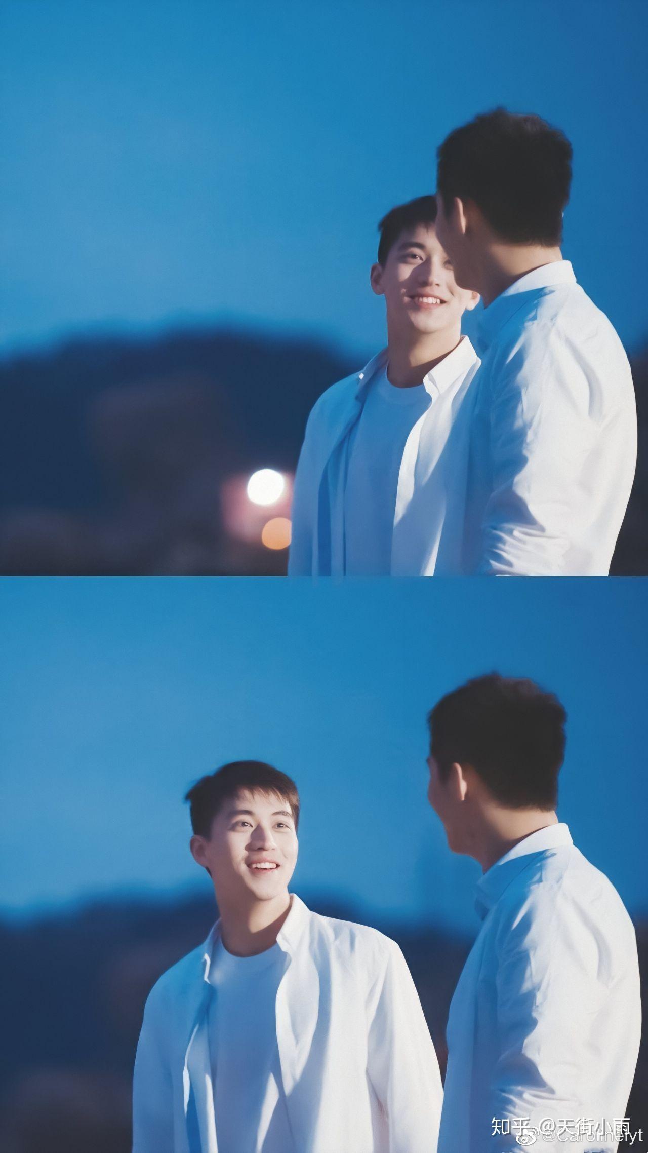 如何评价作者柴鸡蛋? - 知乎