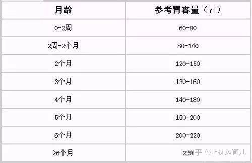 v2-b97305b5d7b118d9a8bf9ae4aa9ad900_r.jpg