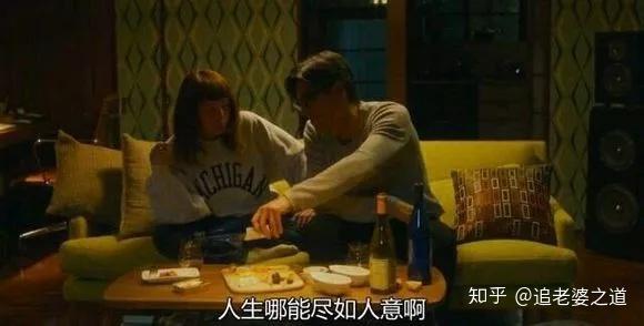 中国好声音第一季冠军之夜梁博 v2-b9783cfd6e58246be56de3077985fc7c_r.jpg