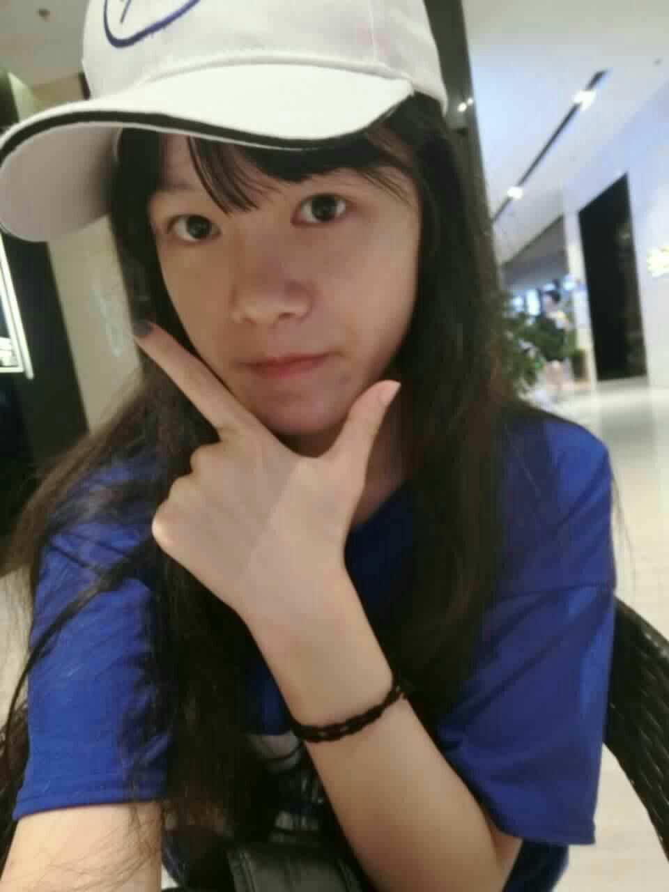 怎样才能变白变瘦变漂亮 v2-b97935e055f463c9fbb8dd5e3da1342c_r.jpg