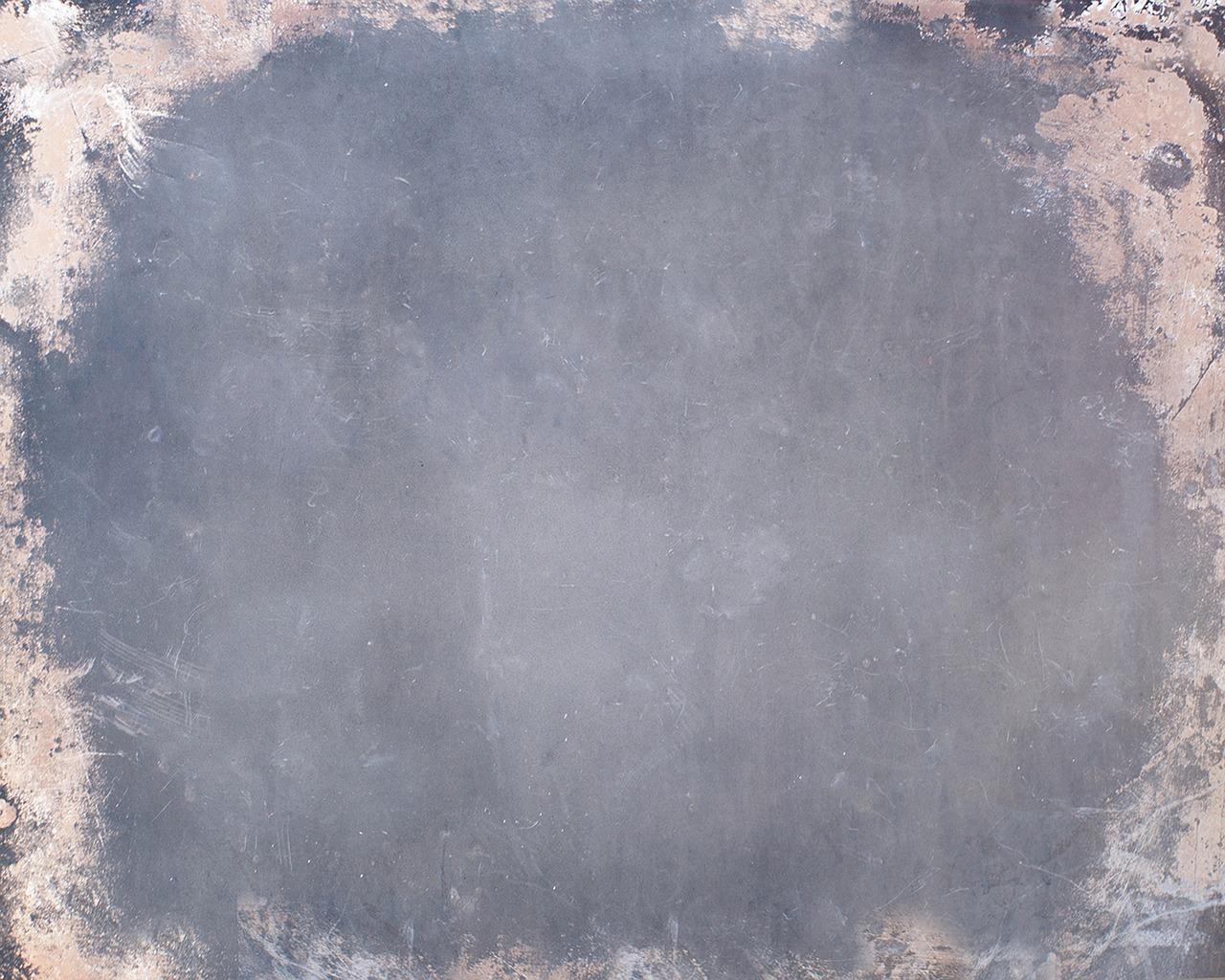 3. 搭配原木家具