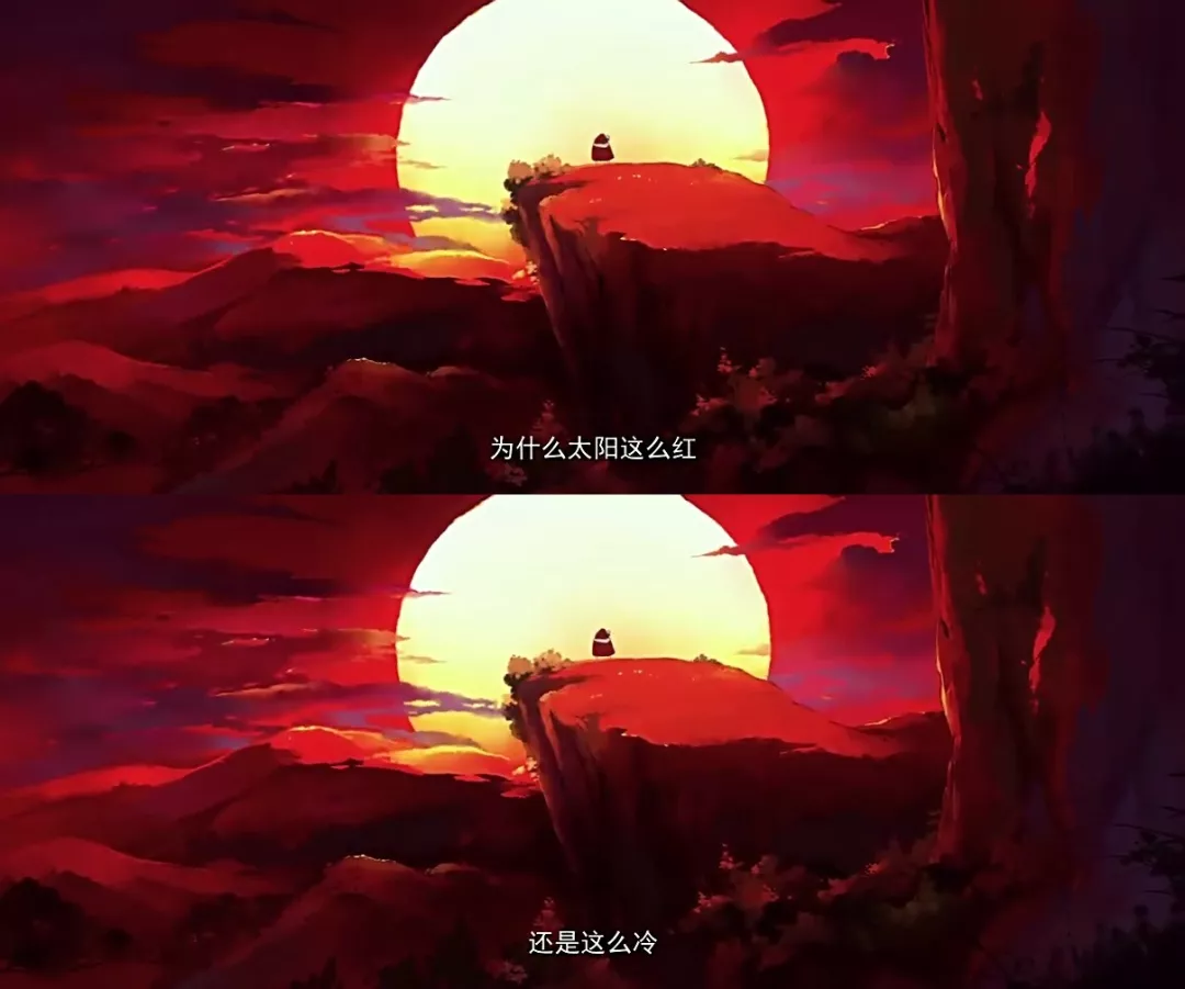 v2-b97b07871d7315e38412ca4301e4ba86_r.jpg
