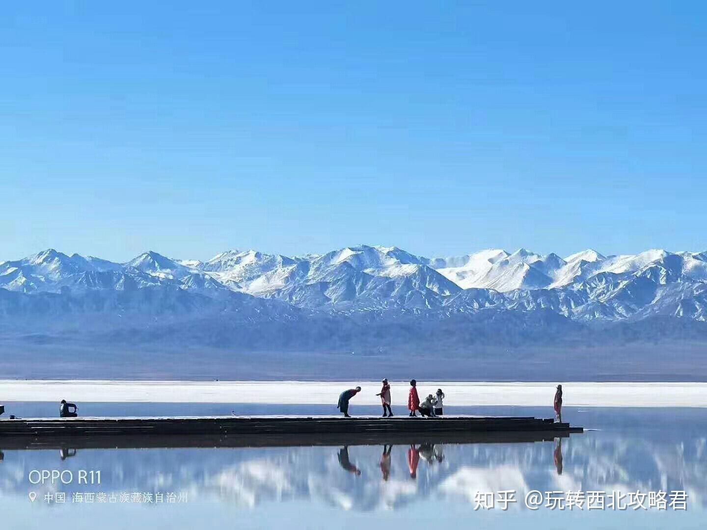 「十一月西北能去吗」11月份可以去西北游吗✅