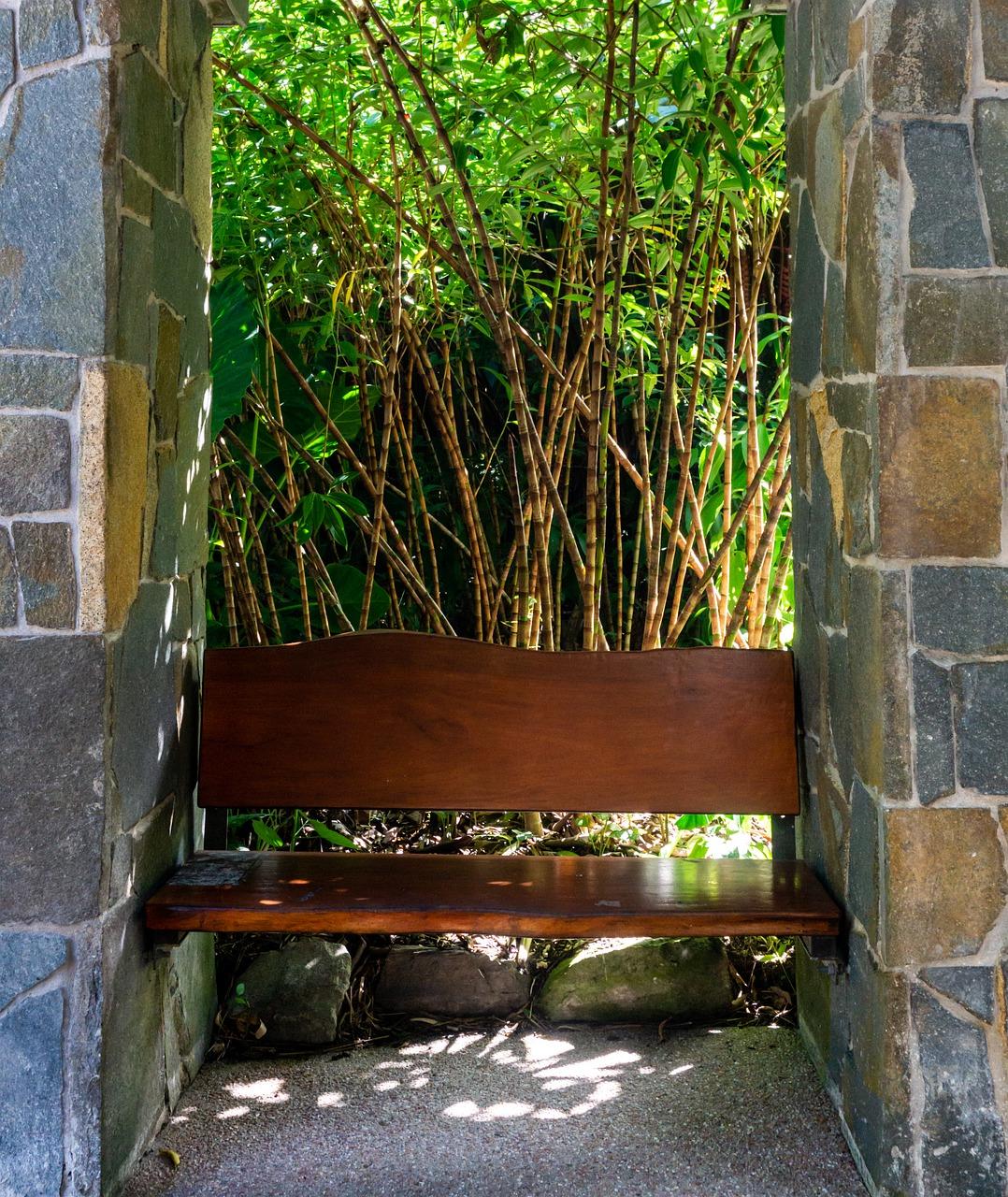 家具特惠周：品质生活新选择