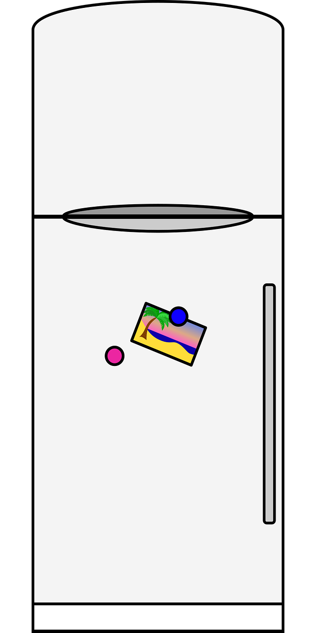 3. 修冰箱工具价格