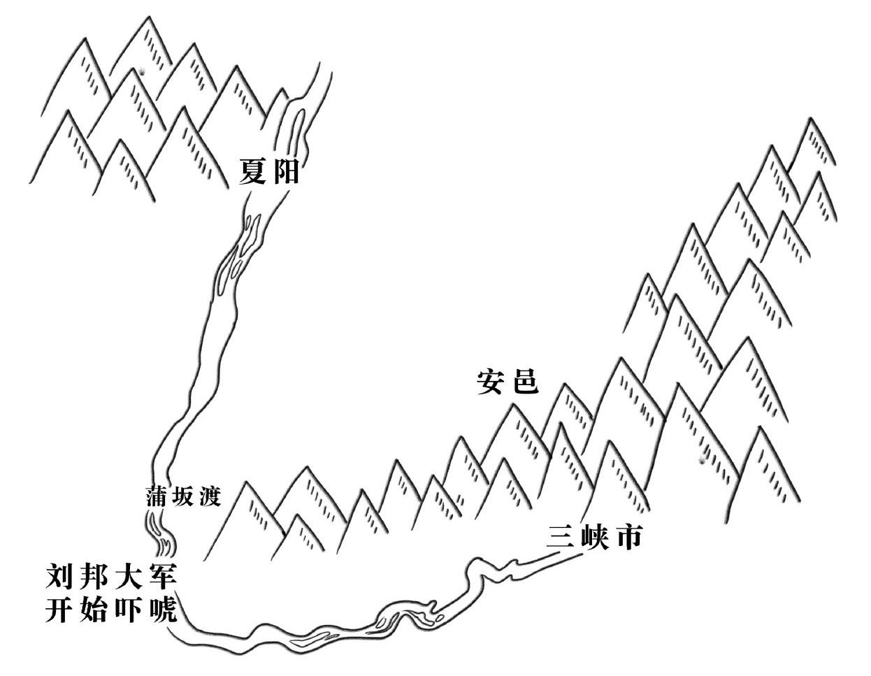 提起紙上談兵,為什麼韓信沒有帶兵經驗可以一上來就成功? - 知乎