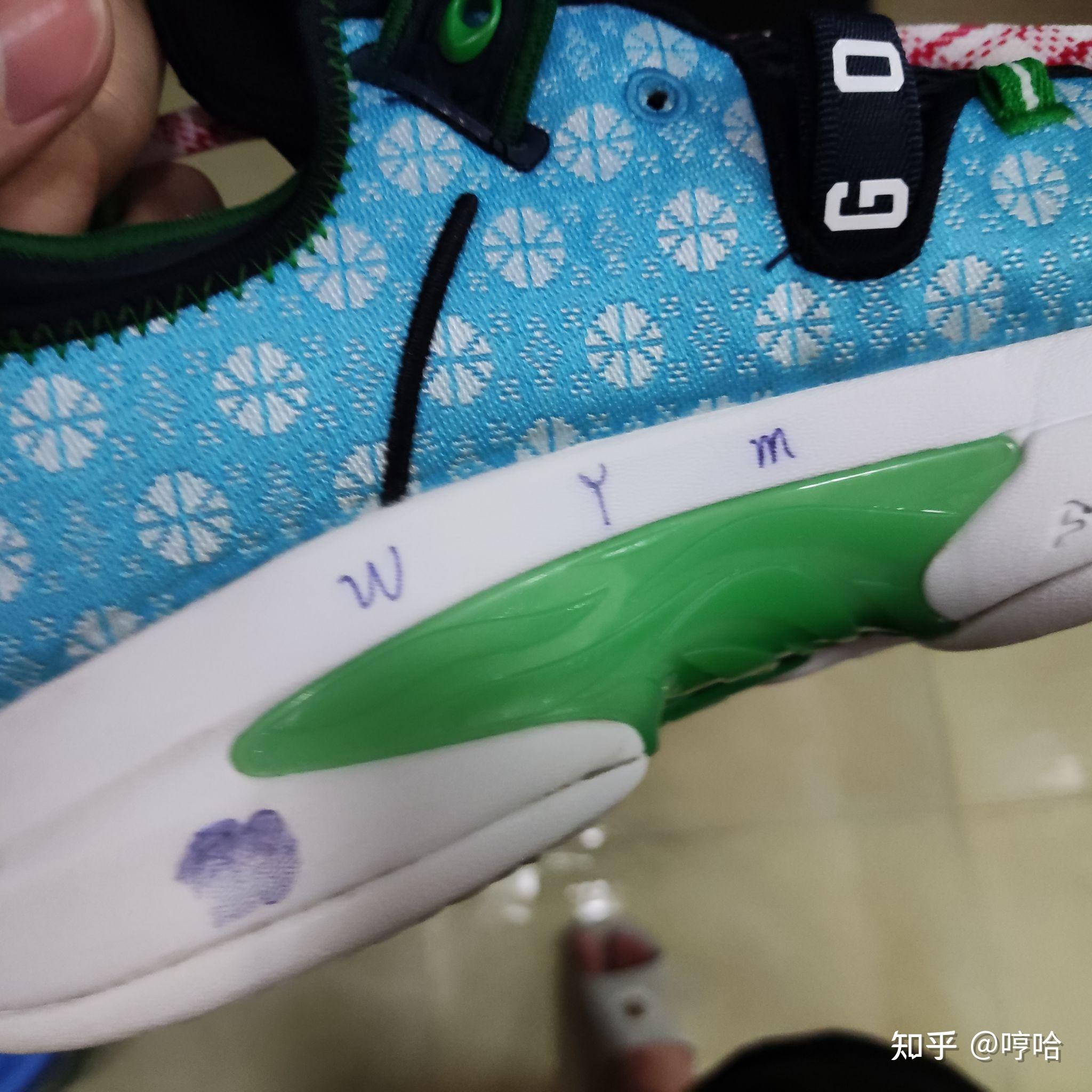 為您奉上最精彩的體育直播盛宴