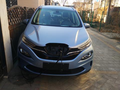 jack li:新能源电动车用车,买车随想 zhuanlan.zhihu.com