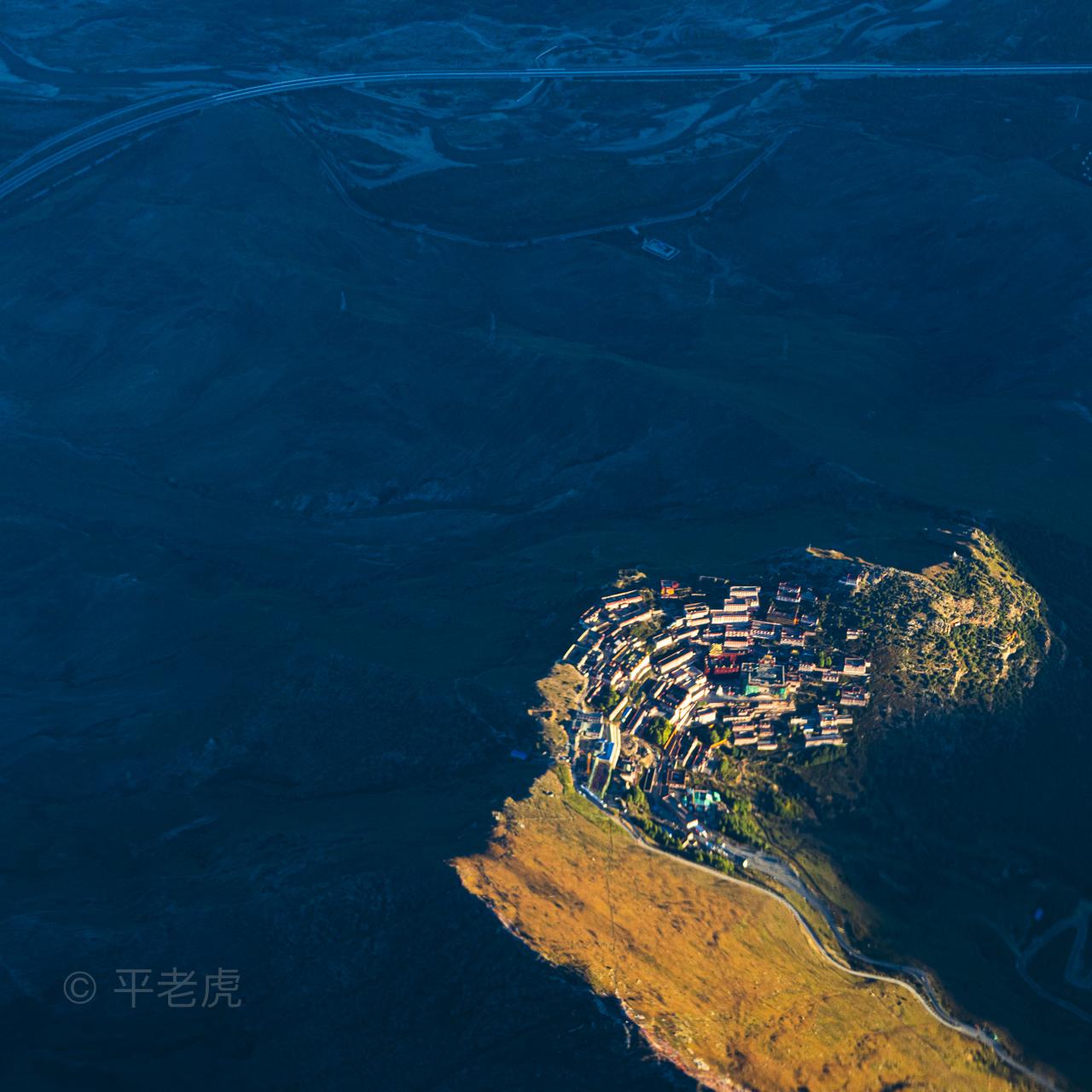 TAMRON收購鏡頭