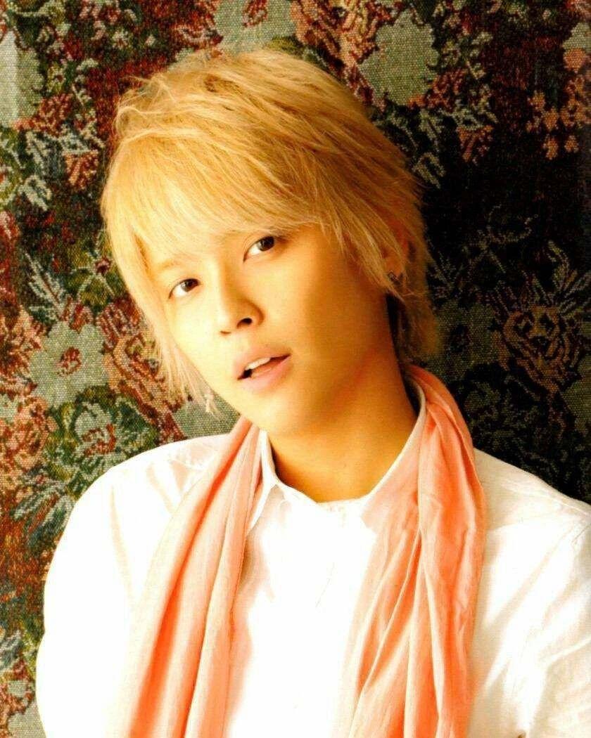 瀛闻浪事 彻底凉了 手越祐也宣布正式退出johnnys 知乎 瀛闻浪事 彻底凉了 手越祐也宣布正式退出johnnys 知乎