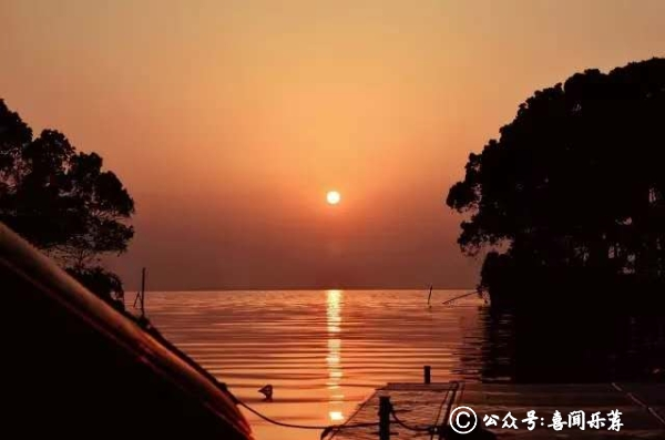 上海轰趴馆别墅_郑州别墅轰趴馆_上海别墅轰趴馆