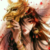 宴酒