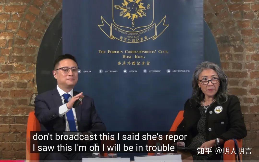 从发起人张维为,李世默和金仲伟的言论,看穿观察者网的本质 - 知乎