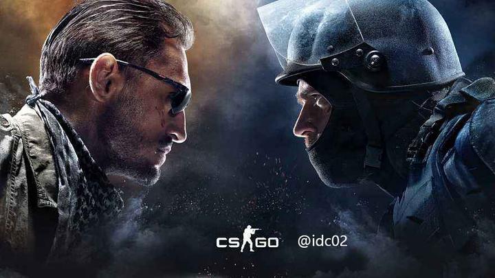 Csgo服务器搭建教程 知乎