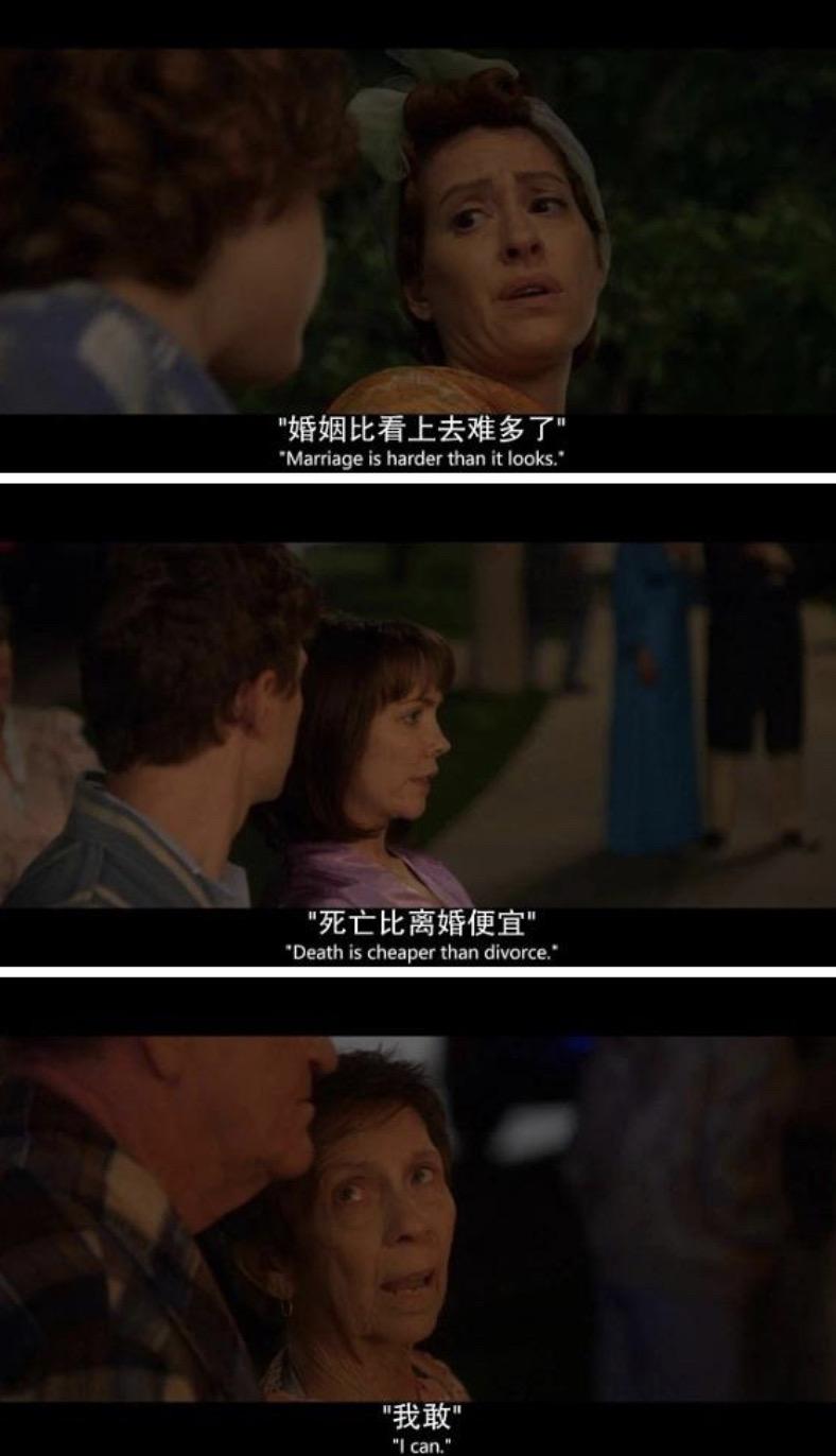 致命女人片头完全整理