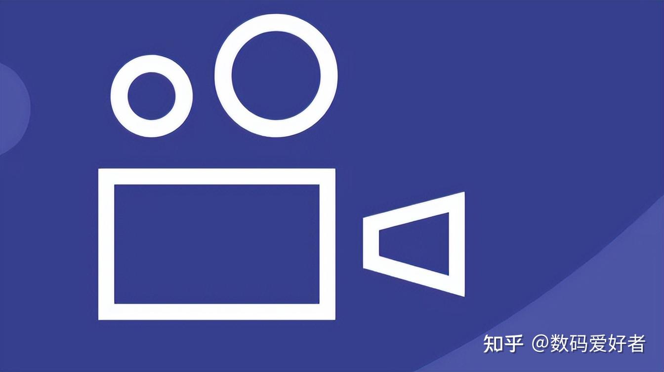 短视频连带人怎么赚钱