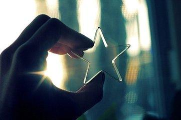 200万留学2000元月薪背后中国家庭教育的三宗罪二