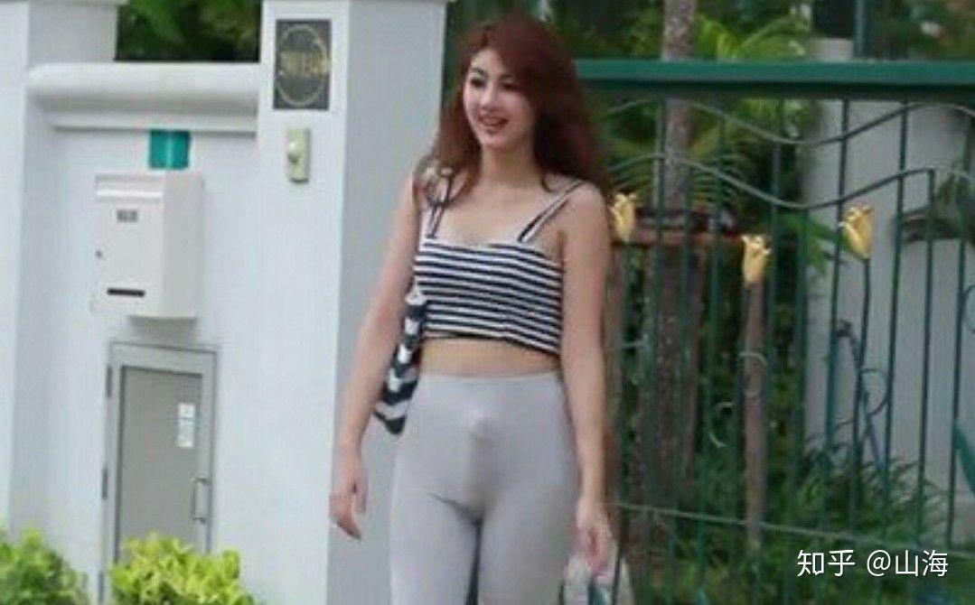 真的有阴阳人吗