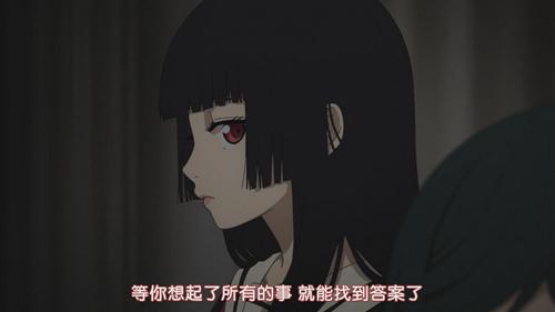 v2-b98ba3affc4120dc87f69d0d6c6b886c_r.jpg