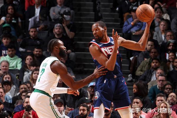 篮网主场力克强敌豪取五连胜西蒙斯防守建功成关键奇兵