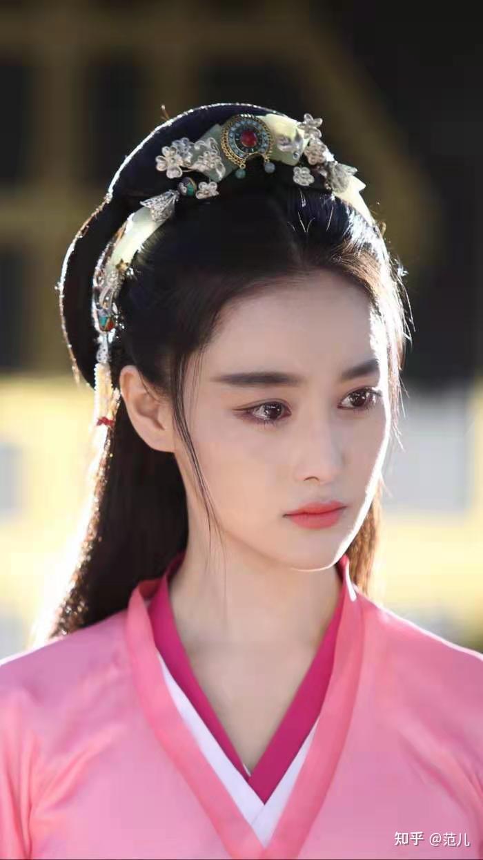 贾南风的霸道性格出自其母亲言传身教的影响真的很大