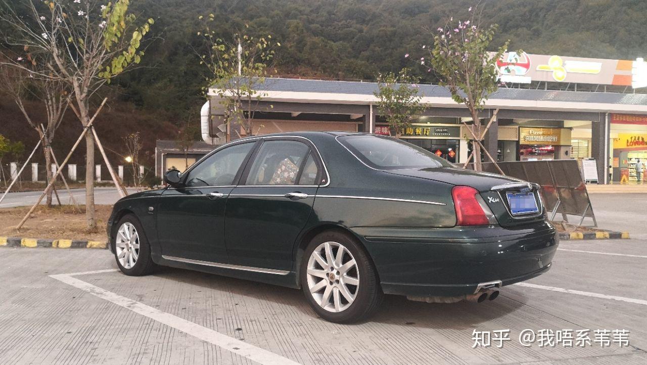 v2-b98ff56f232fc1a9268c3ffd9fb842cc_r.jpg