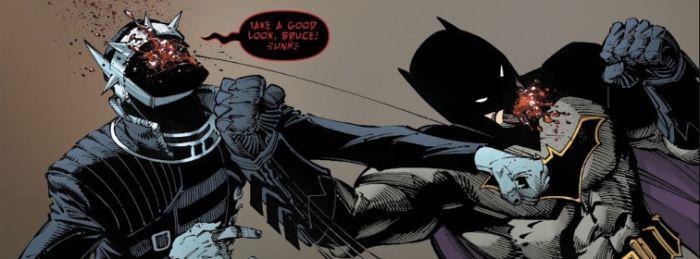 小丑自杀老爷中毒dc宇宙命悬一线罪魁竟是它