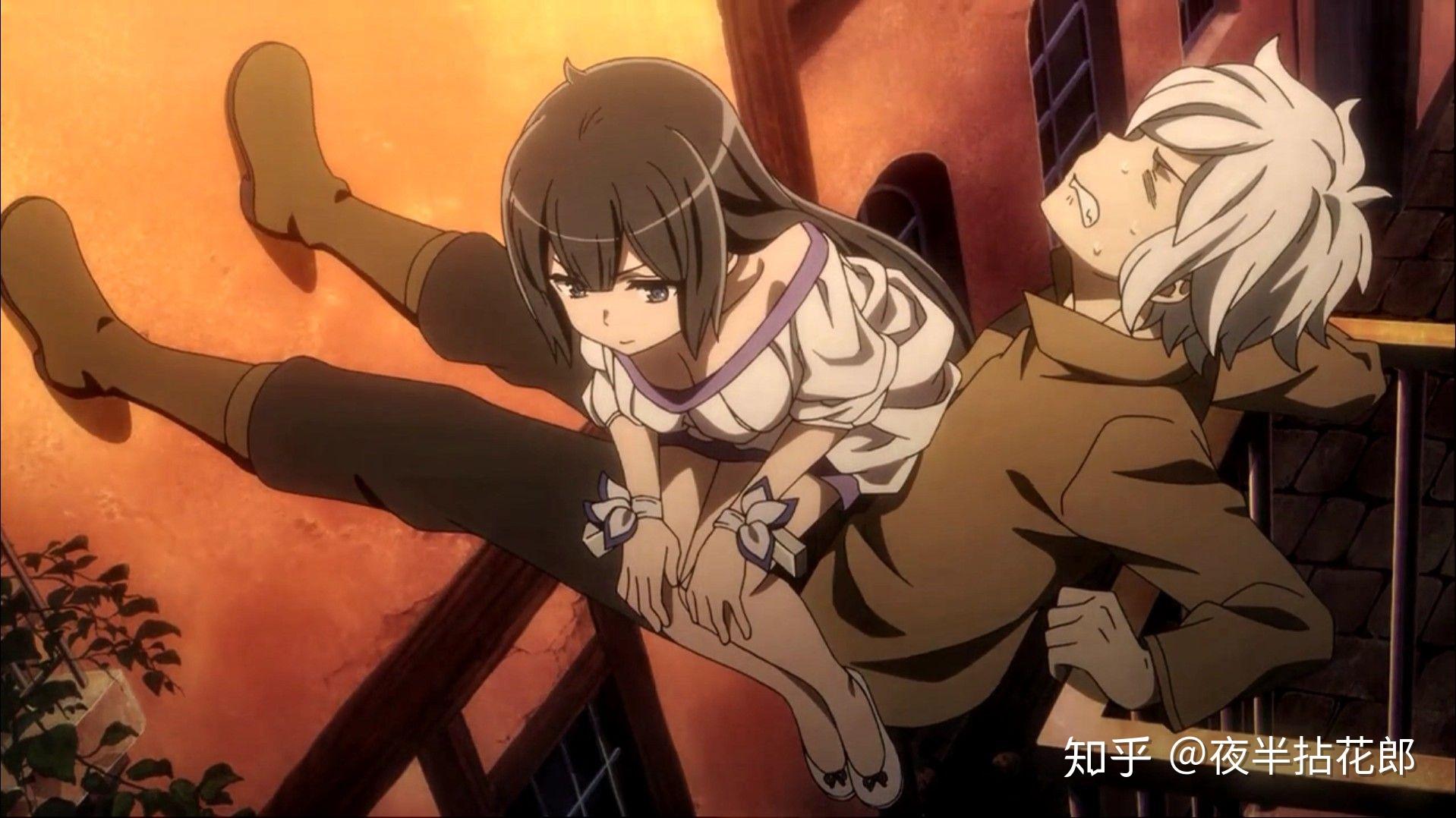 动漫中最强运镜 v2-b992c387a489595c080f856ecb78f1a0_r.jpg