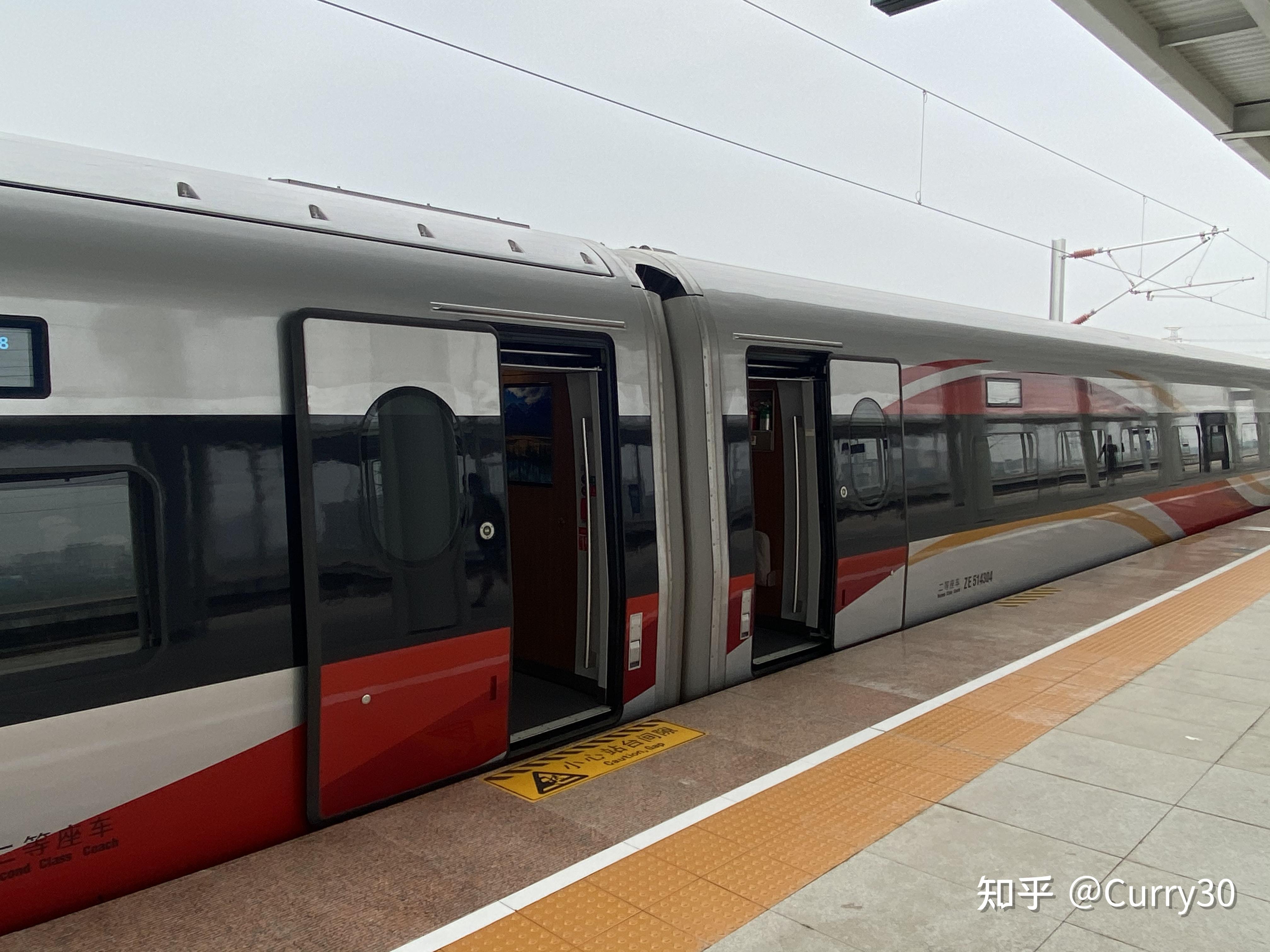 4 CR400BF GZ CR400BF BZ 