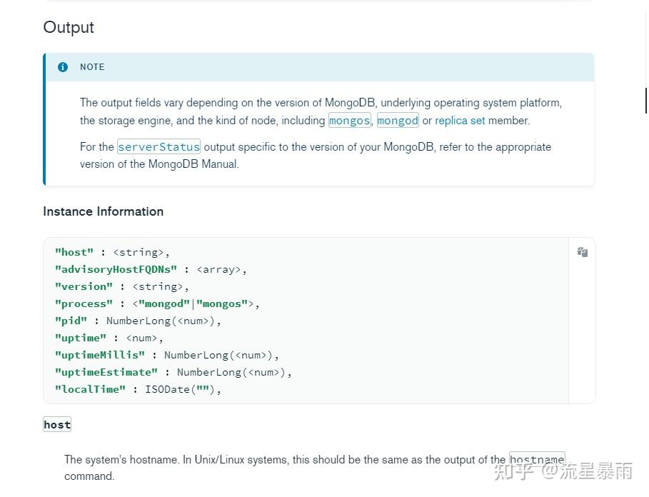 Mongodb compass windows 