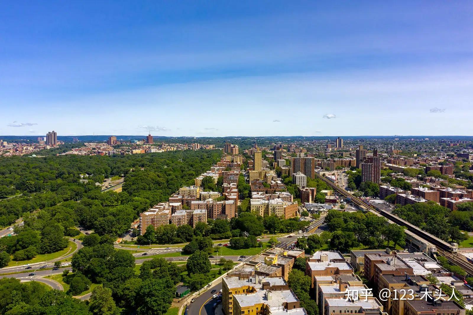 简要概述《美国大城市的死与生》