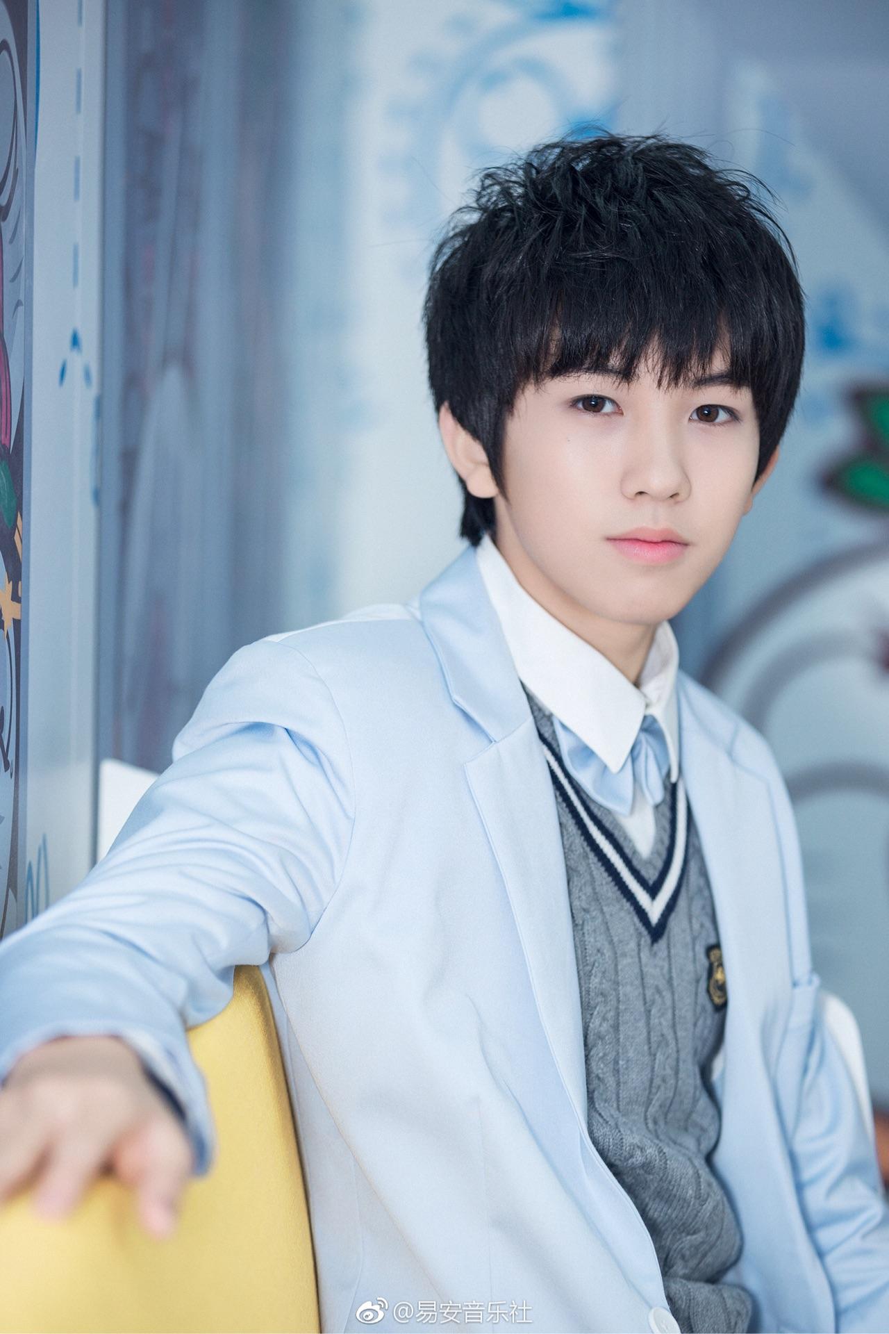 如何看待黄其淋林墨