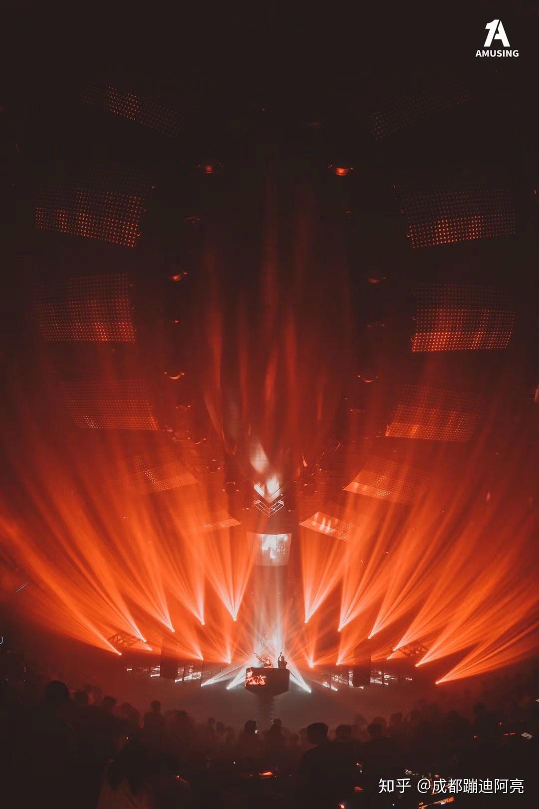 成都amusing(a club)