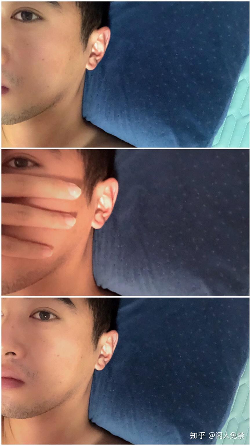 怎么拥有大眼睛和双眼皮 v2-b99695a513bfd97fa0610d29368d5da4_r.jpg