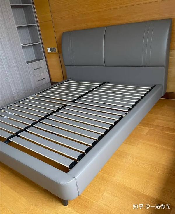 2024雅兰,慕思,喜临门,全友家居,顾家家居5款轻奢床推荐