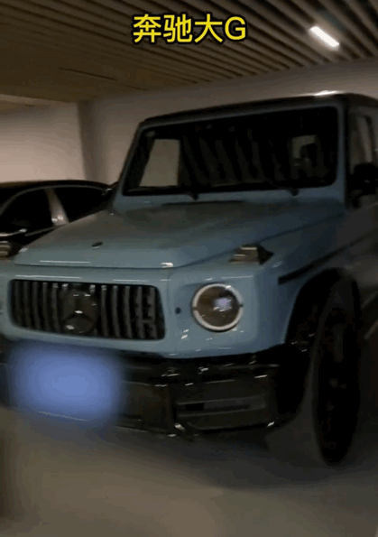 抖音肖建兵简介_肖剑抖音_抖音肖剑咸鱼之王是真的吗