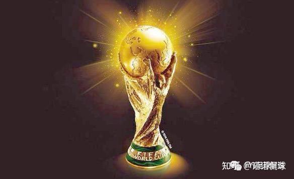 英雄联盟德玛西亚杯夏季赛_2015德玛西亚杯夏季赛视频_2022年世界杯足球赛将在西亚 袖珍国 卡塔尔