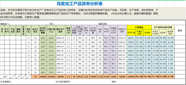 v2-b9987f8779254eabe3f85d6f560fe291_1440w.jpg?source=172ae18b