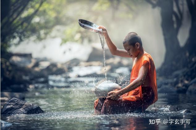 2023年精神卫生日的主题是什么? - 知乎