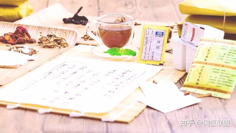 中药怎么保存最正确 v2-b99a10dbe80b0ae444e62ea99931f44c_r.jpg