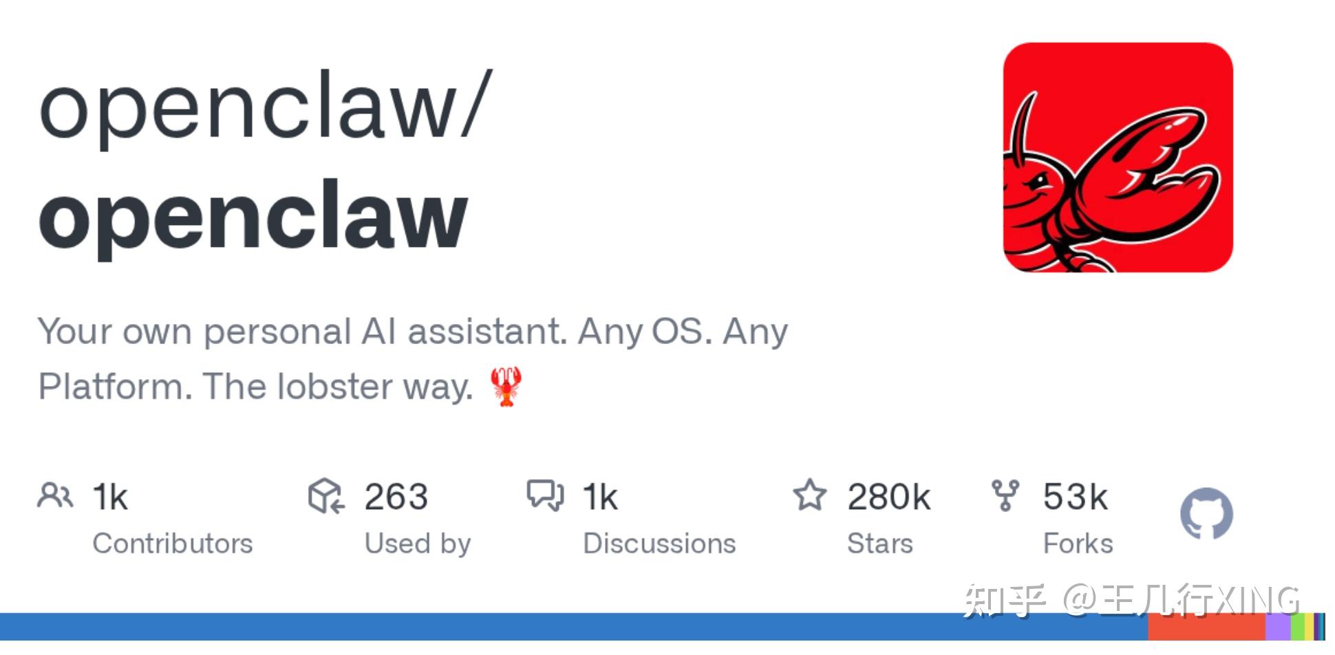 OpenClaw Token 终极免费自由：Ollama 平替哪家强 - 知乎